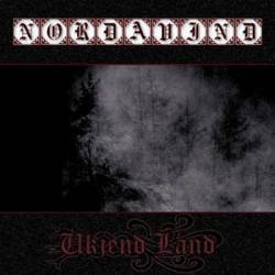 Nordavind (NOR-1) : Ukjend Land